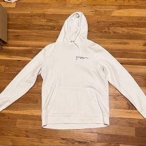 abercrombie & fitch hoodie